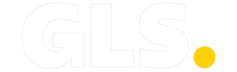 for developers