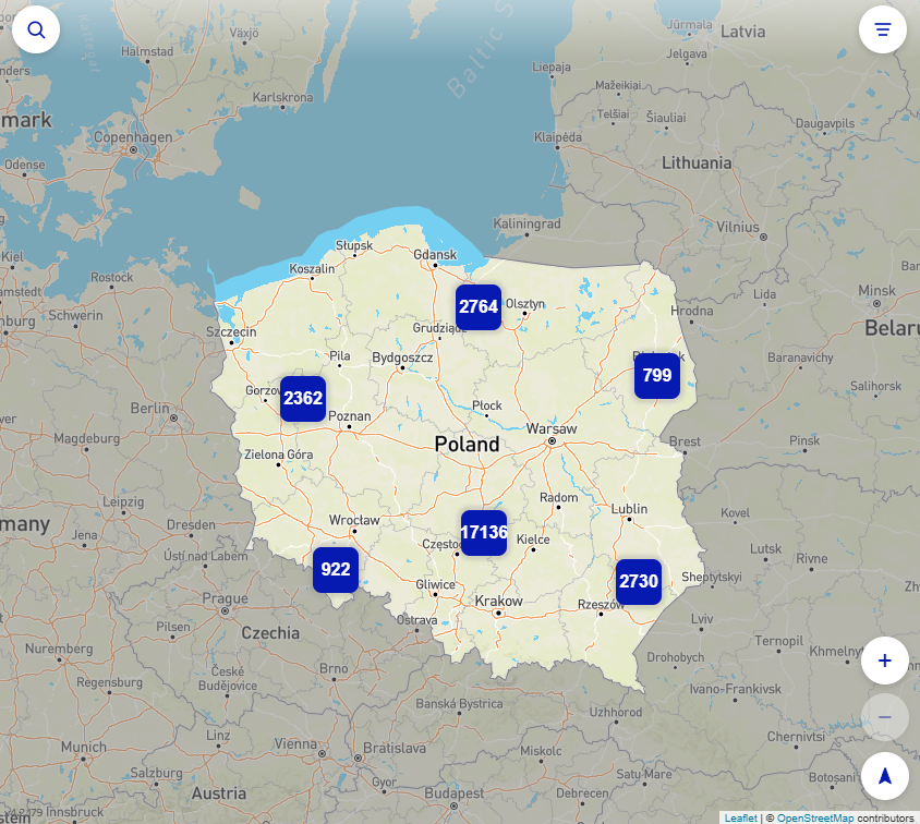Mapbox